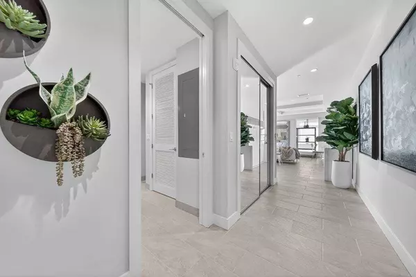 41 SW Seminole ST 209, Stuart, FL 34994