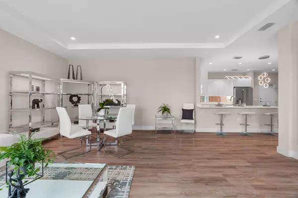 41 SW Seminole ST 310, Stuart, FL 34994