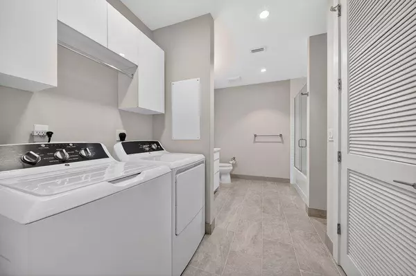 41 SW Seminole ST 209, Stuart, FL 34994