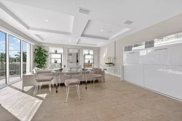 41 SW Seminole ST 209, Stuart, FL 34994