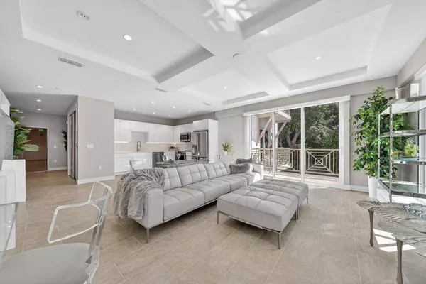 41 SW Seminole ST 209, Stuart, FL 34994