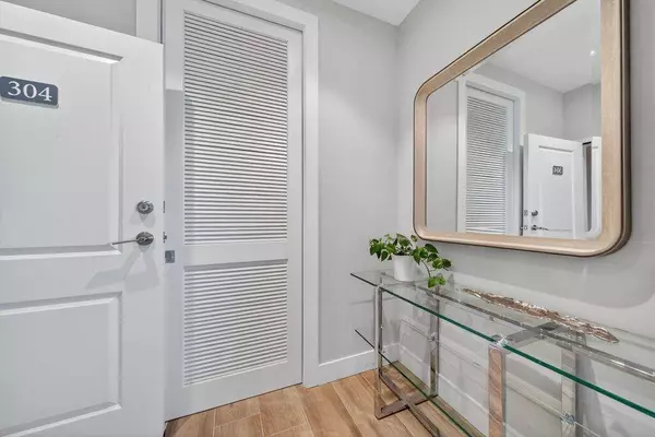 41 SW Seminole ST 304, Stuart, FL 34994