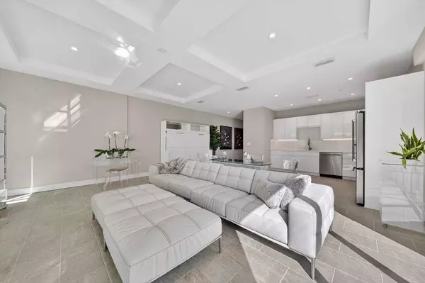 41 SW Seminole ST 209, Stuart, FL 34994