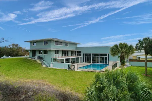 3712 E Mockingbird HL, Jensen Beach, FL 34957