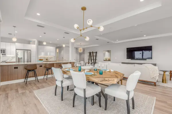 41 SW Seminole ST #306, Stuart, FL 34994