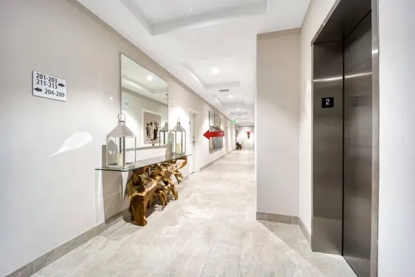 41 SW Seminole ST #211, Stuart, FL 34994