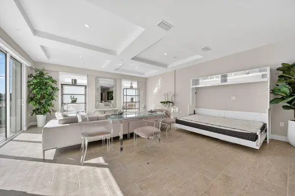 41 SW Seminole ST #209, Stuart, FL 34994