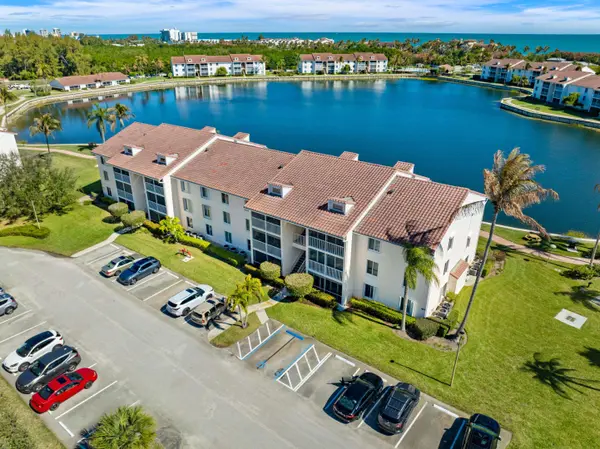 4452 NE Ocean Blvd #C3, Jensen Beach, FL 34957