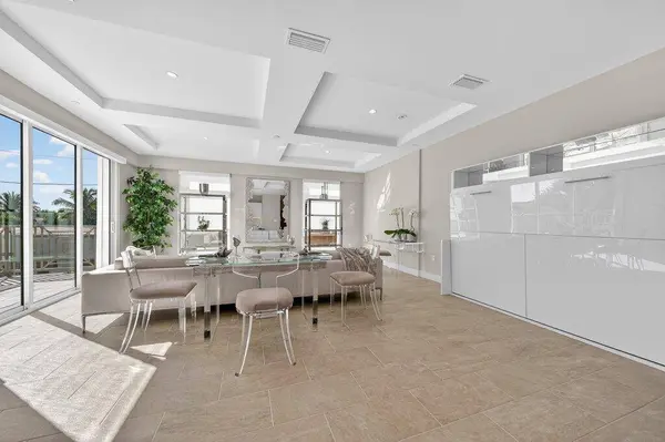 41 SW Seminole ST #209, Stuart, FL 34994