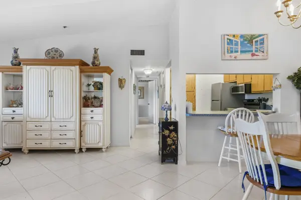 4452 NE Ocean Blvd #C3, Jensen Beach, FL 34957