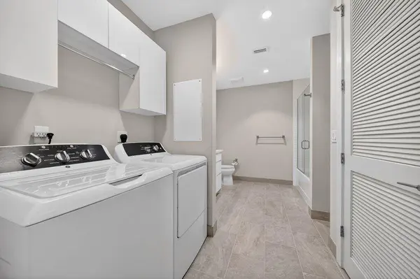 41 SW Seminole ST #209, Stuart, FL 34994