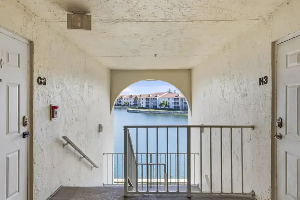 4452 NE Ocean Blvd #C3, Jensen Beach, FL 34957