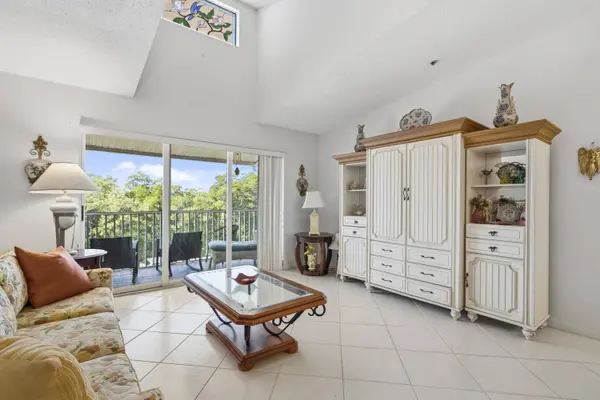 4452 NE Ocean Blvd #C3, Jensen Beach, FL 34957