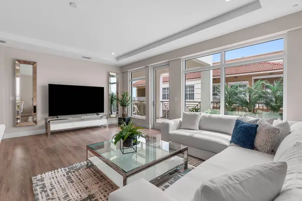 41 SW Seminole ST #310, Stuart, FL 34994