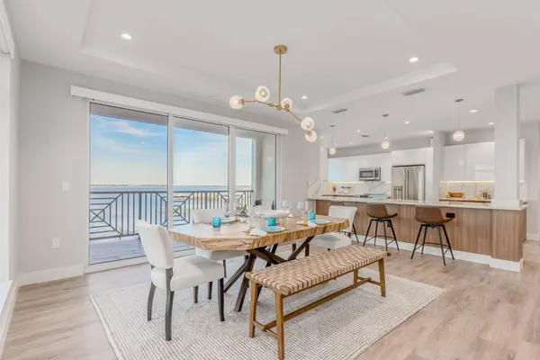 41 SW Seminole ST #306, Stuart, FL 34994