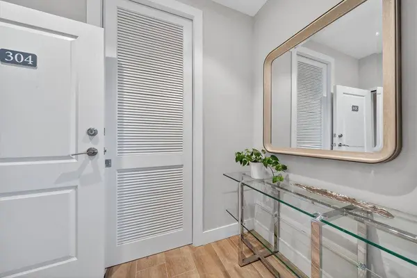 41 SW Seminole ST #304, Stuart, FL 34994