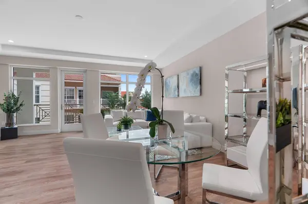 41 SW Seminole ST #310, Stuart, FL 34994