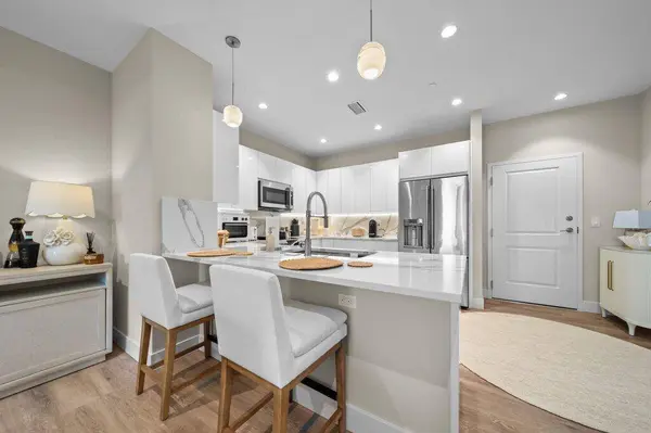 41 SW Seminole ST #205, Stuart, FL 34994