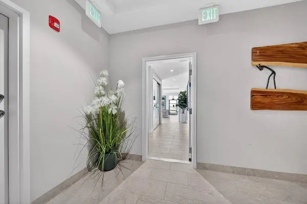 41 SW Seminole ST #209, Stuart, FL 34994