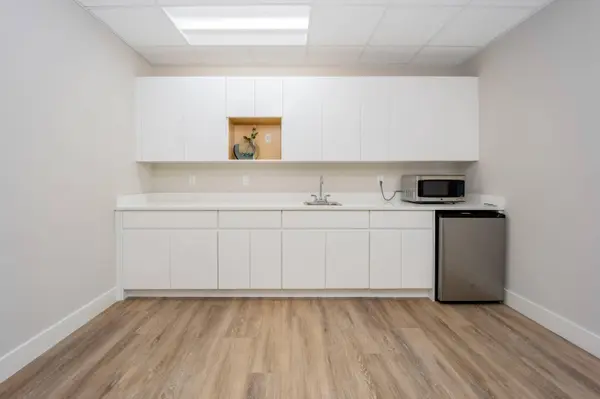 41 SW Seminole ST #211, Stuart, FL 34994