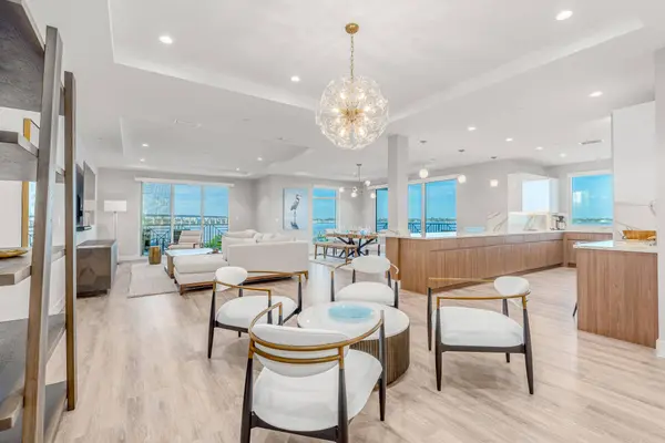 41 SW Seminole ST #306, Stuart, FL 34994