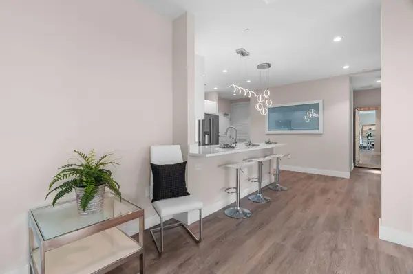 41 SW Seminole ST #310, Stuart, FL 34994