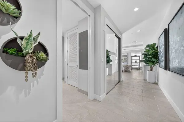 41 SW Seminole ST #209, Stuart, FL 34994