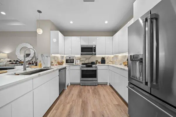 41 SW Seminole ST #205, Stuart, FL 34994