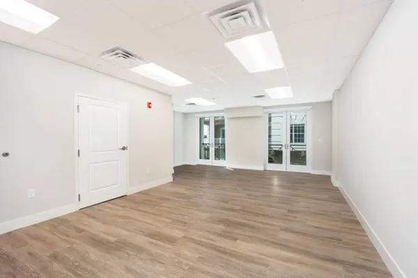 41 SW Seminole ST #211, Stuart, FL 34994