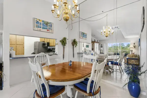 4452 NE Ocean Blvd #C3, Jensen Beach, FL 34957