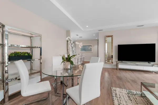 41 SW Seminole ST #310, Stuart, FL 34994