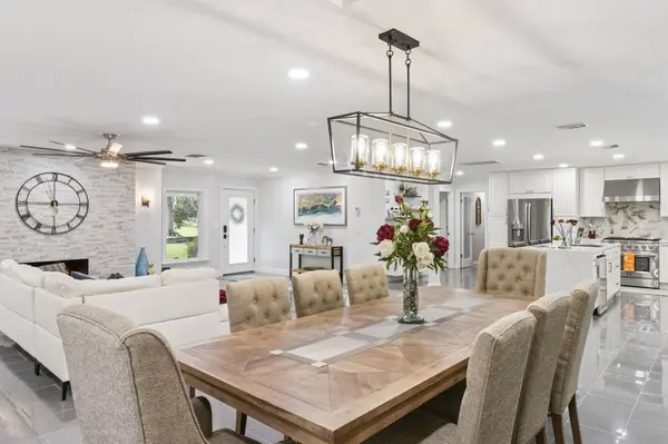 1950 Foxhollow DR E, Auburndale, FL 33823