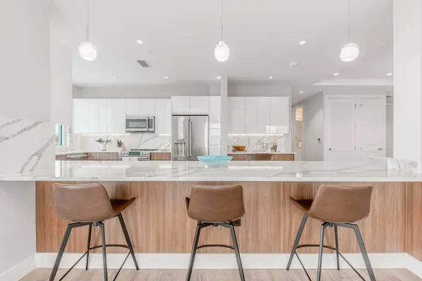 41 SW Seminole ST #306, Stuart, FL 34994