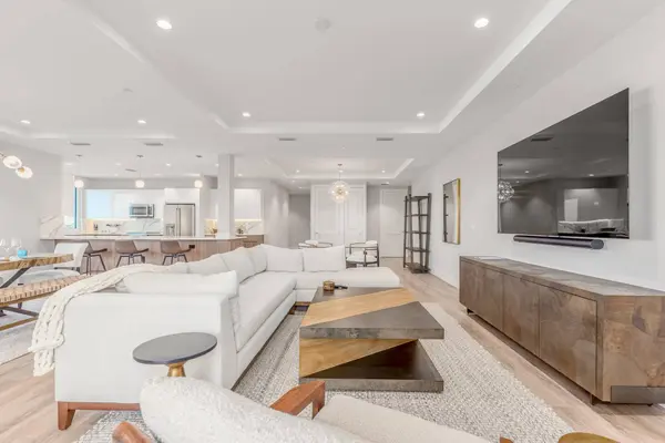 41 SW Seminole ST #306, Stuart, FL 34994