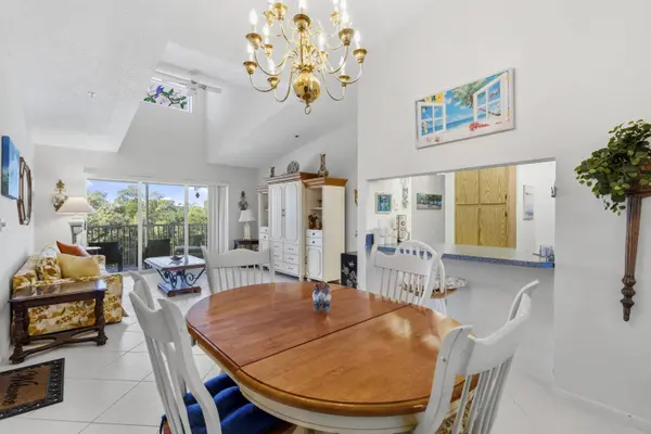 4452 NE Ocean Blvd #C3, Jensen Beach, FL 34957