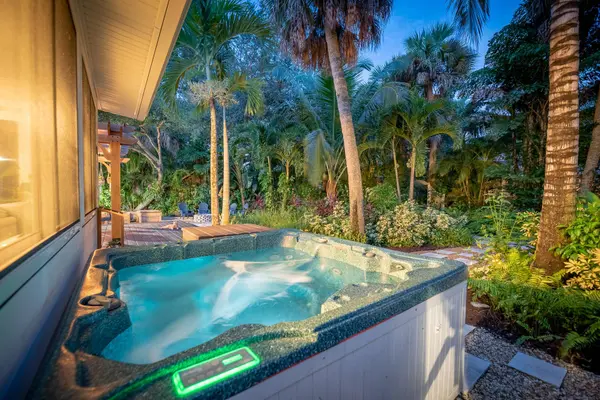 547 SW Riverview ST, Stuart, FL 34994