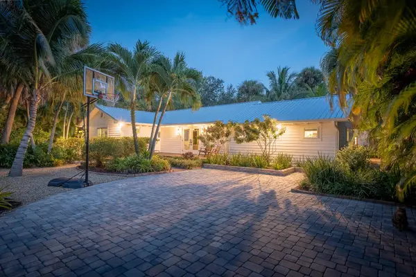 547 SW Riverview ST, Stuart, FL 34994