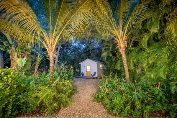 547 SW Riverview ST, Stuart, FL 34994