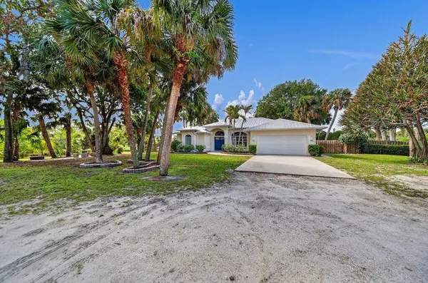 612 SE 6th ST, Stuart, FL 34994