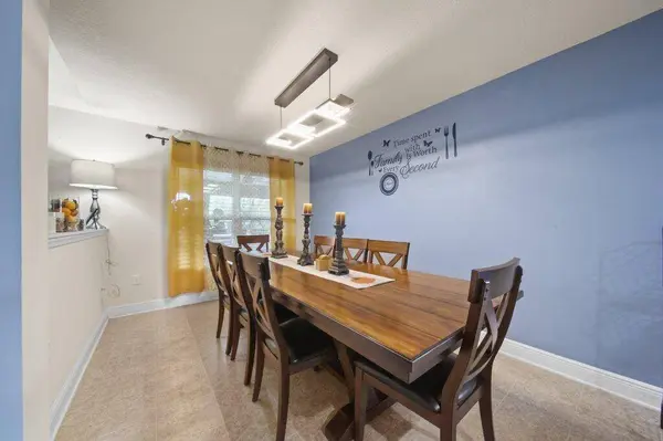 1680 SW Burlington ST, Port St Lucie, FL 34984