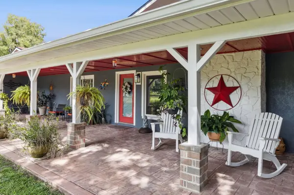 1950 Foxhollow DR E, Auburndale, FL 33823