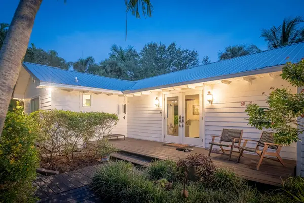 547 SW Riverview ST, Stuart, FL 34994