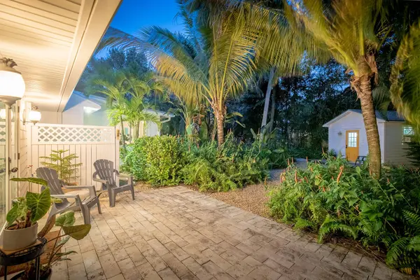 547 SW Riverview ST, Stuart, FL 34994
