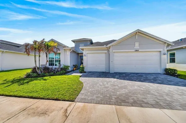 13892 SE RIVERSWAY ST, Port St Lucie, FL 34984