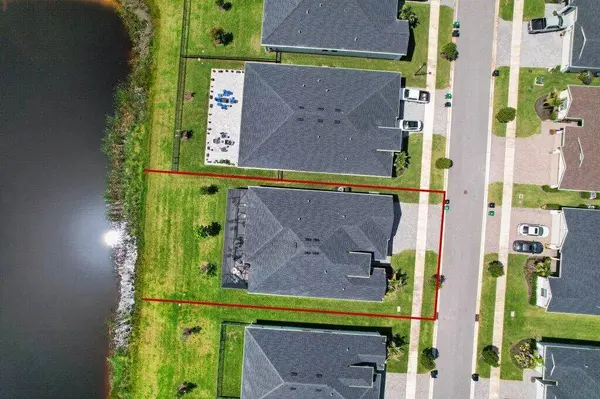 13892 SE RIVERSWAY ST, Port St Lucie, FL 34984