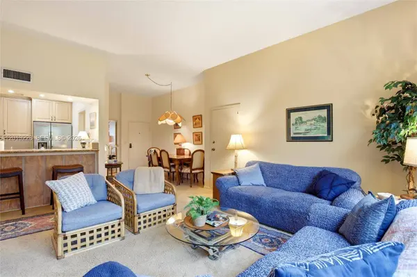 1620 S Ocean Ln #236, Fort Lauderdale, FL 33316