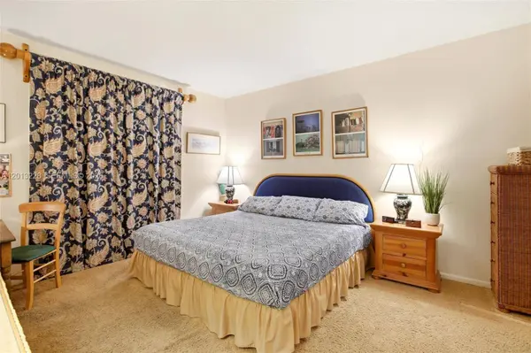 1620 S Ocean Ln #236, Fort Lauderdale, FL 33316