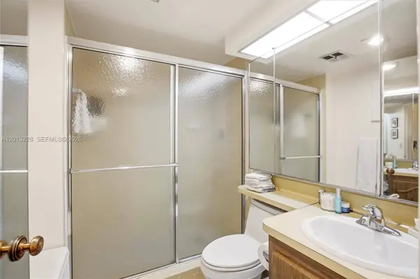 1620 S Ocean Ln #236, Fort Lauderdale, FL 33316
