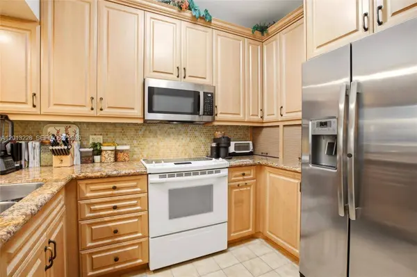 1620 S Ocean Ln #236, Fort Lauderdale, FL 33316
