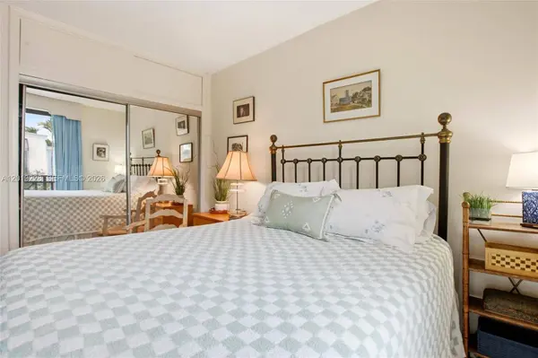 1620 S Ocean Ln #236, Fort Lauderdale, FL 33316